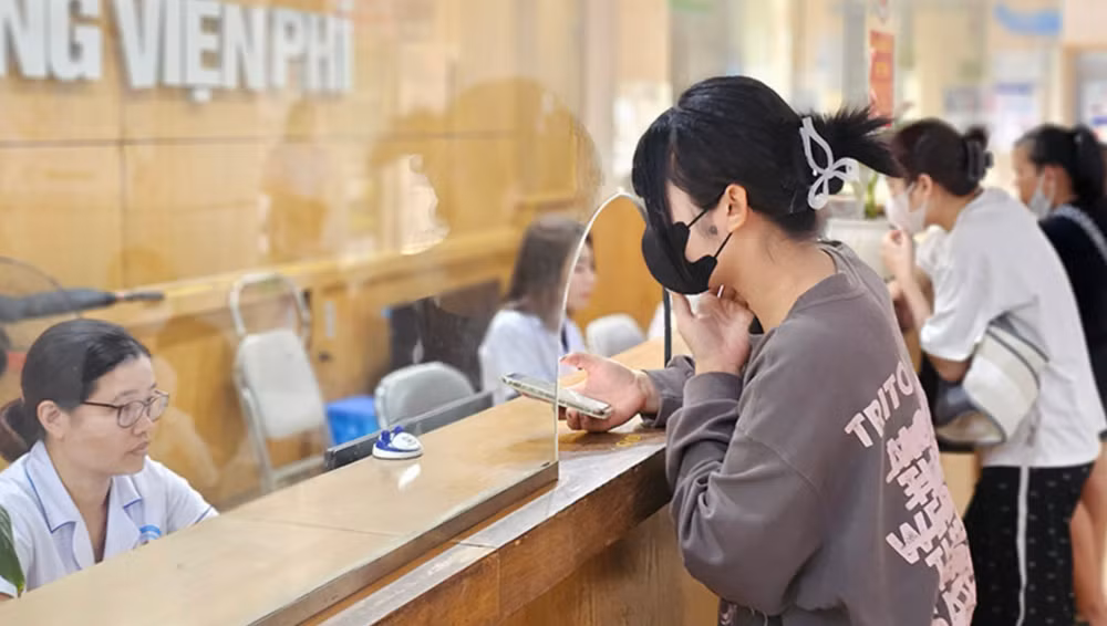 Ảnh chụp Màn hình 2025-12-10 lúc 11.41.30