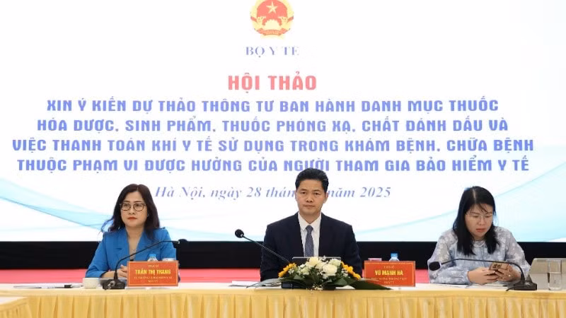 anh5.jpg