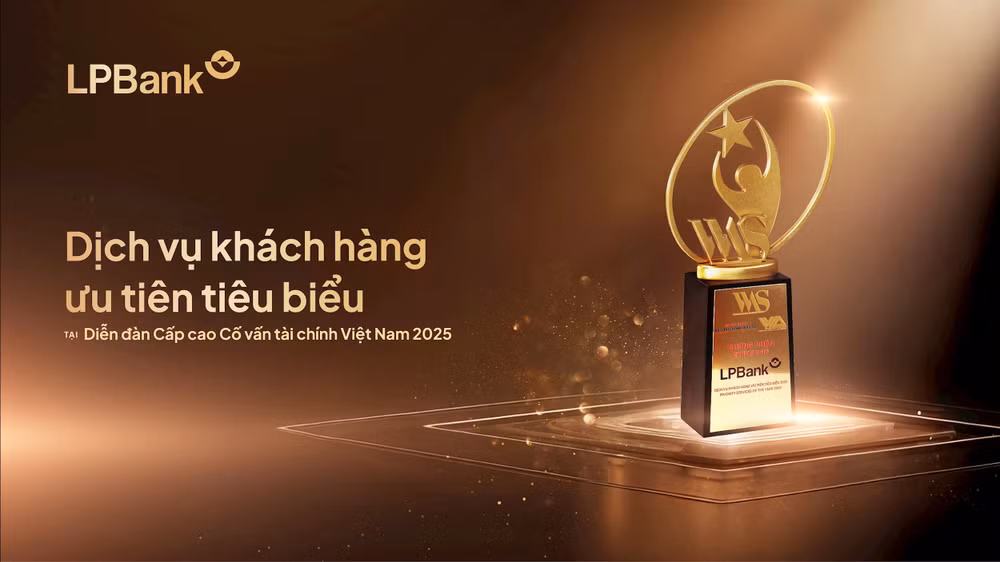 Anh 2 - Dich vu KHUT tieu bieu