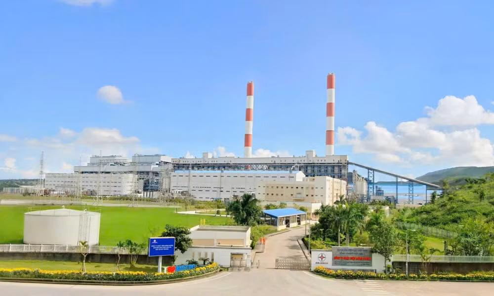 1-nha-may-nhiet-dien-mong-duong1-dam-bao-cung-ung-dien-2025.jpg