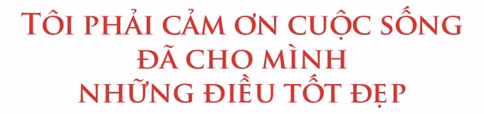 titphu2
