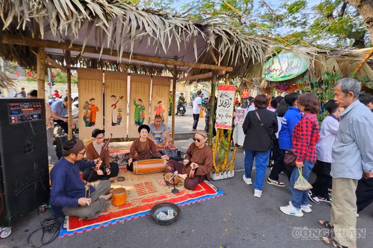 Hải Phòng khởi động thí điểm tuyến phố đi bộ trên Dải vườn hoa trung tâm thành phố