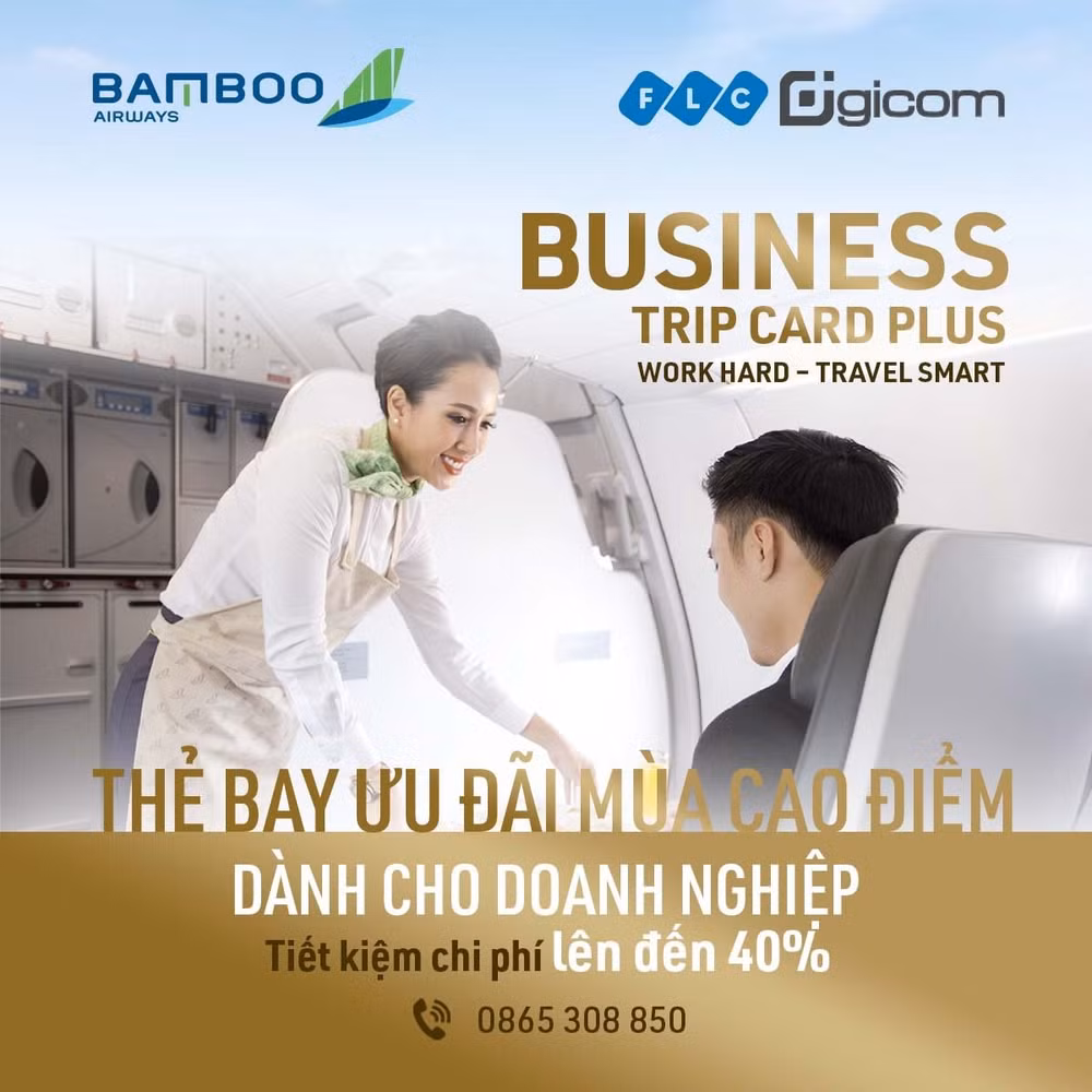 bi quyet de dan me xe dich song sot giua bao gia mua cao diem hinh 2