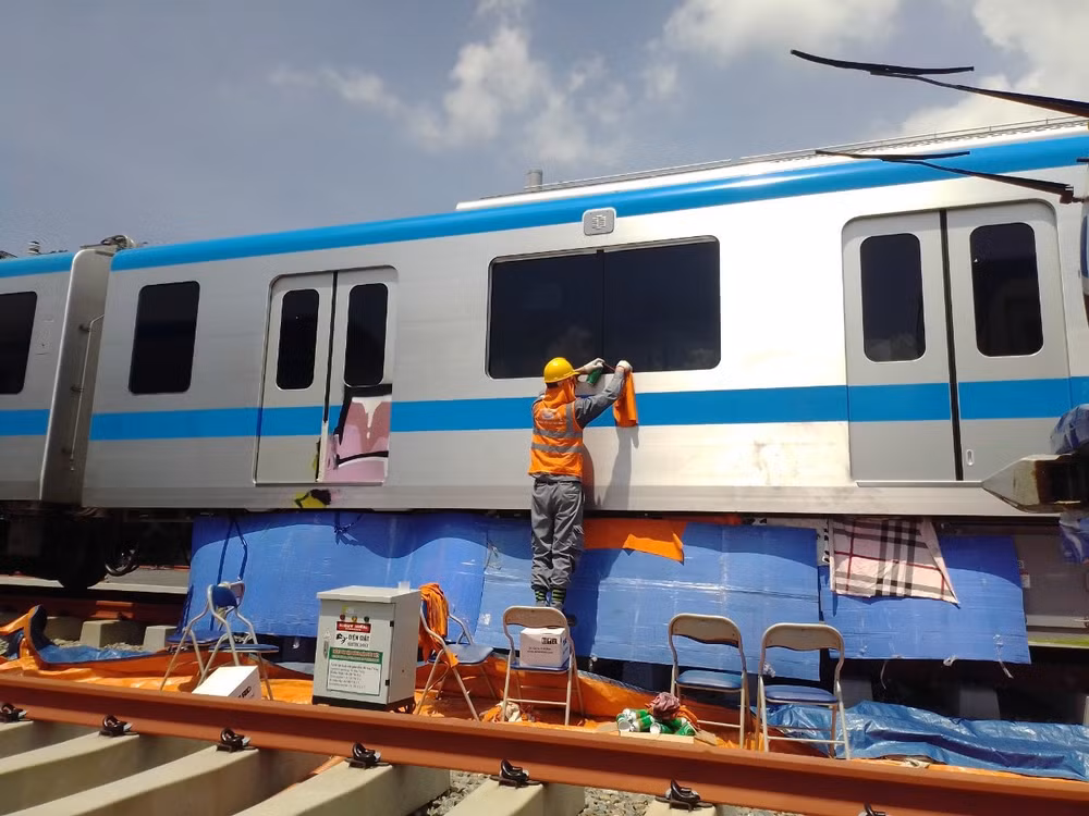 tang cuong toi da an ninh depot long binh sau vu tau metro bi ve ban hinh 1