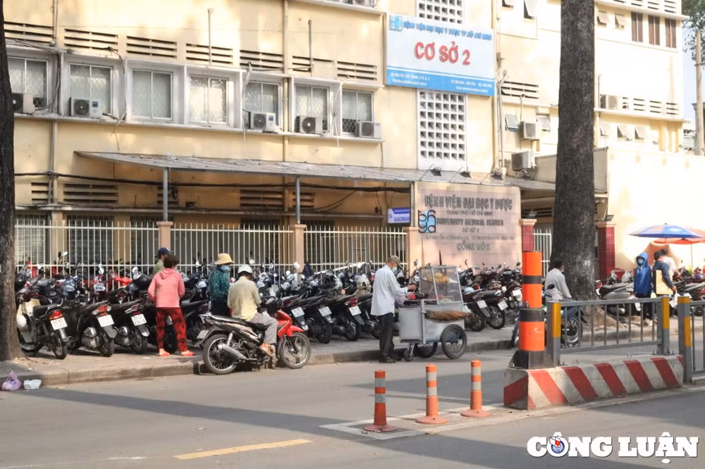chiem via he lam bai xe khi nao giai quyet triet de hinh 9