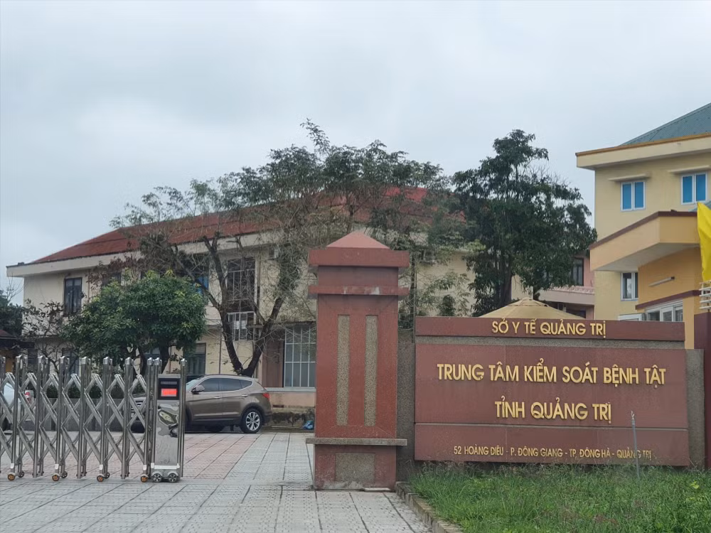 bat thuong trong viec su dung bo kit cua viet a tai cdc quang tri hinh 1