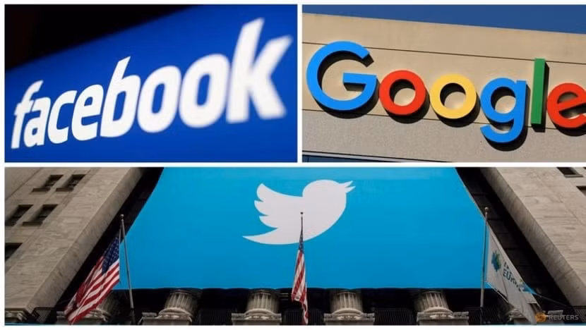 facebook google twitter cam ket chong lai tin gia hinh 1