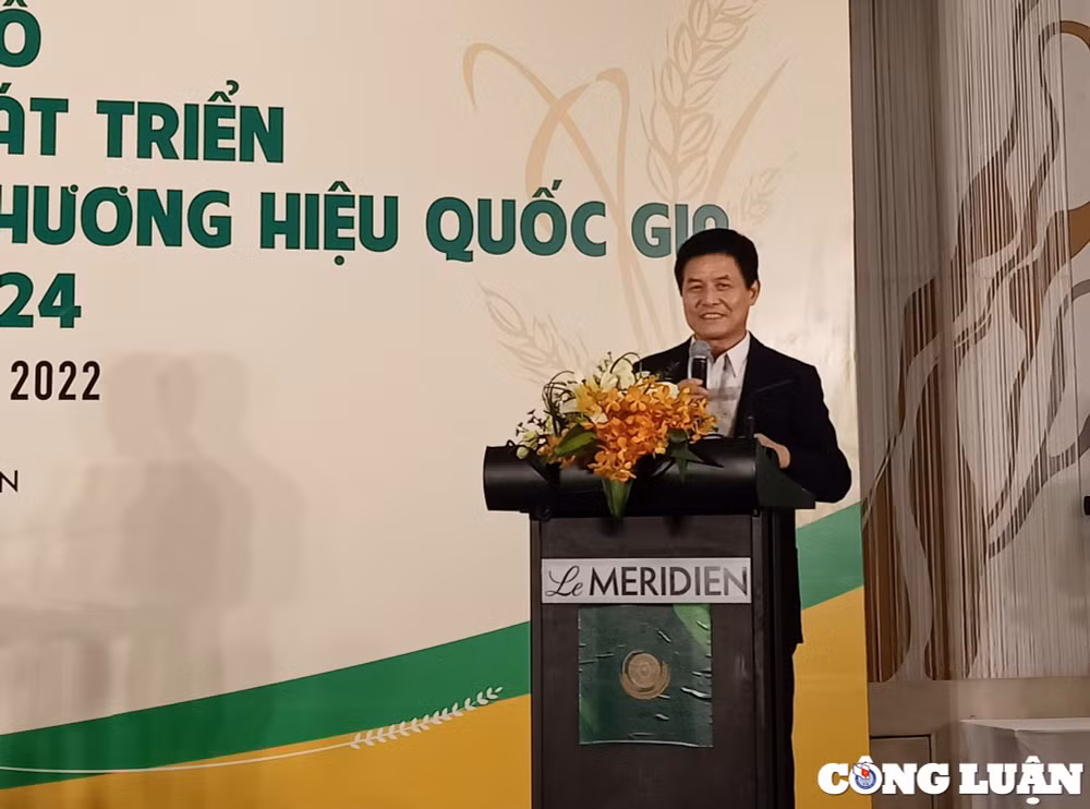 vcca muon xay dung ban do so ve am thuc viet nam hinh 1