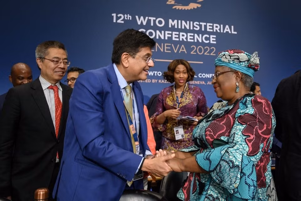 wto dat thoa thuan thuong mai lich su sau thoi gian bu gio hinh 2