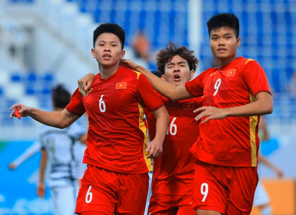 9 cau thu u23 viet nam du tuoi tham du giai u23 chau a 2024 hinh 2
