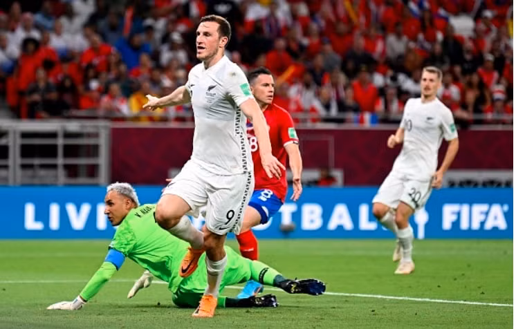 costa rica gianh tam ve cuoi cung tham du world cup 2022 hinh 3