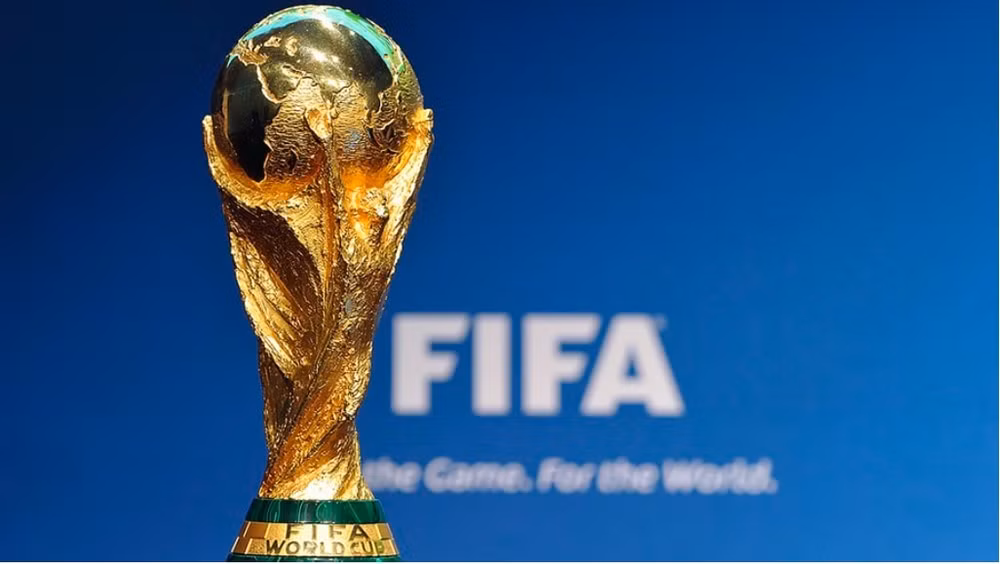 lich thi dau world cup 2022 moi nhat hinh 1
