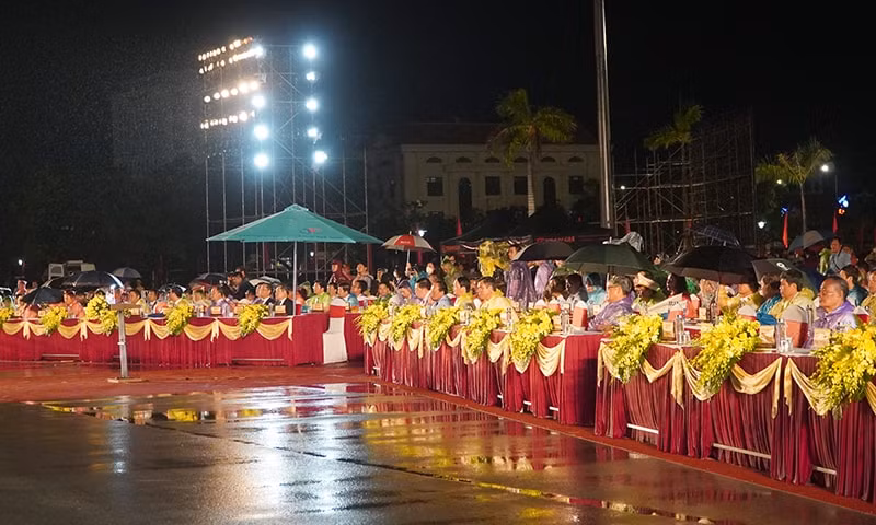ky niem 65 nam ngay bac ho ve tham quang binh hinh 1