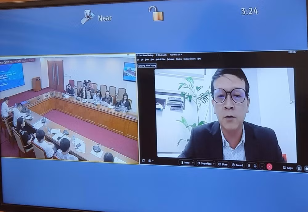 cach nao de tang doanh thu cho bao chi hinh 5
