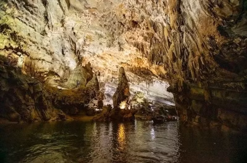 quang ba van hoa viet nam ra the gioi qua nen tang google arts culture hinh 4