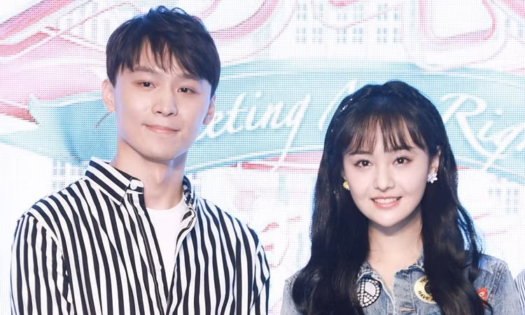 trinh sang dang anh chup tap chi lieu co duoc quay lai showbiz hinh 4