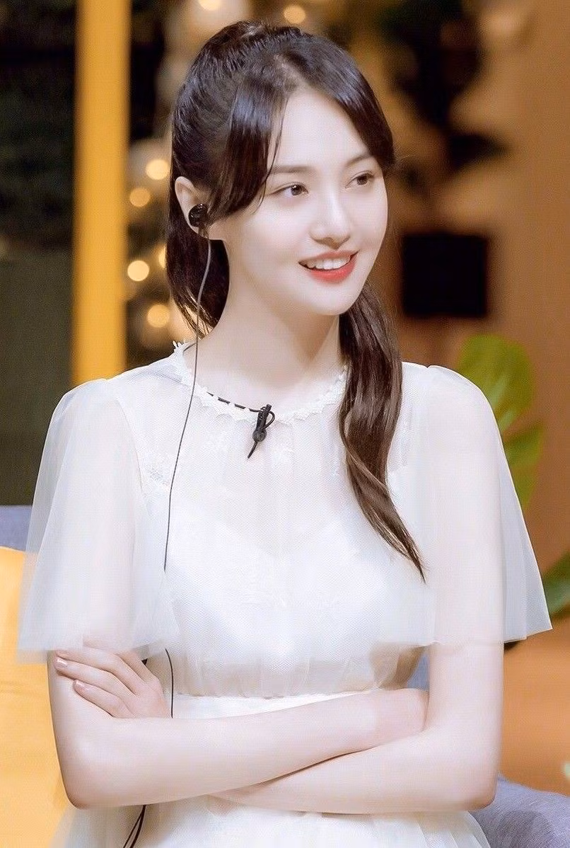 trinh sang dang anh chup tap chi lieu co duoc quay lai showbiz hinh 3