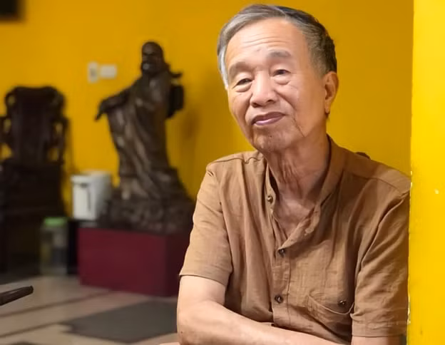nghe nhan hon 40 nam gan bo voi nghe to duc dong ngu xa hinh 1