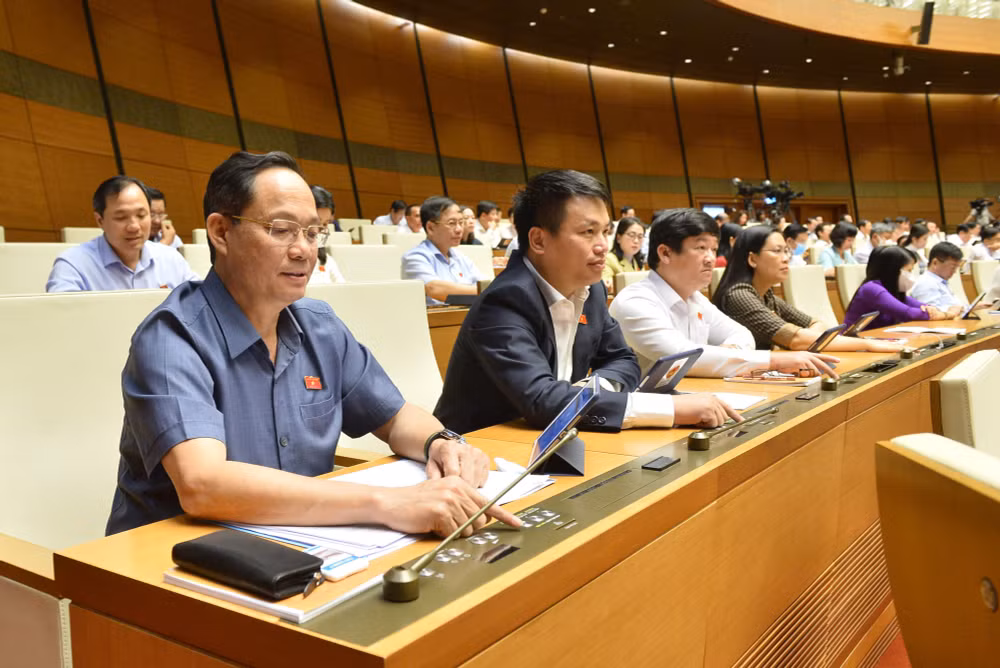 xay dung cao toc khanh hoa buon ma thuot bao dam minh bach hieu qua khong de truc loi chinh sach hinh 1