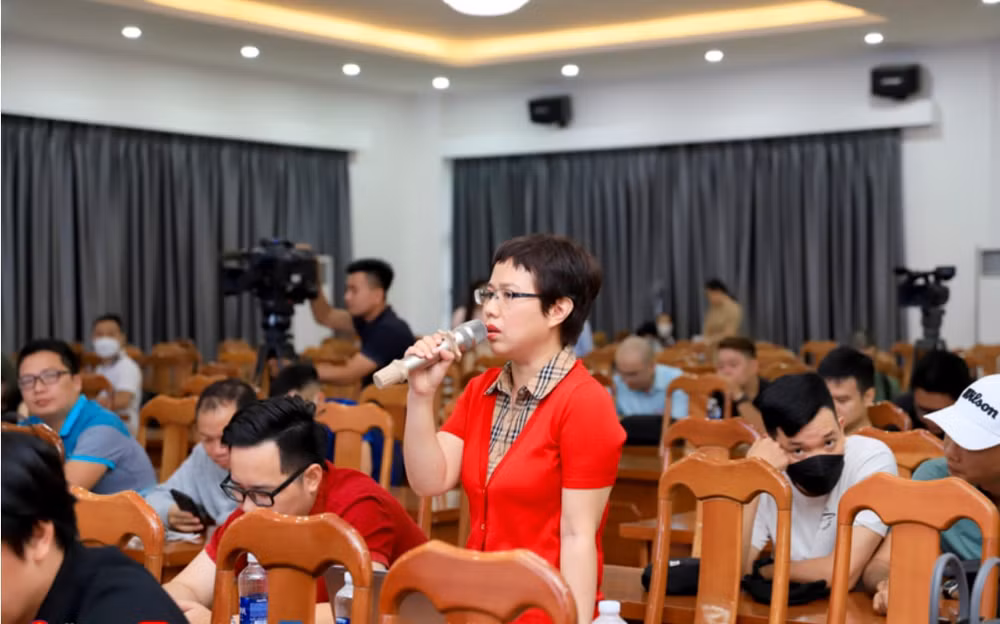 vff va vpf gap mat bao chi nhan ngay bao chi cach mang viet nam 21 6 hinh 5