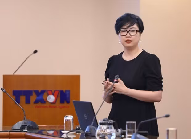 cac co quan bao chi khong the cham chan trong phat trien noi dung video tren nen tang so hinh 4
