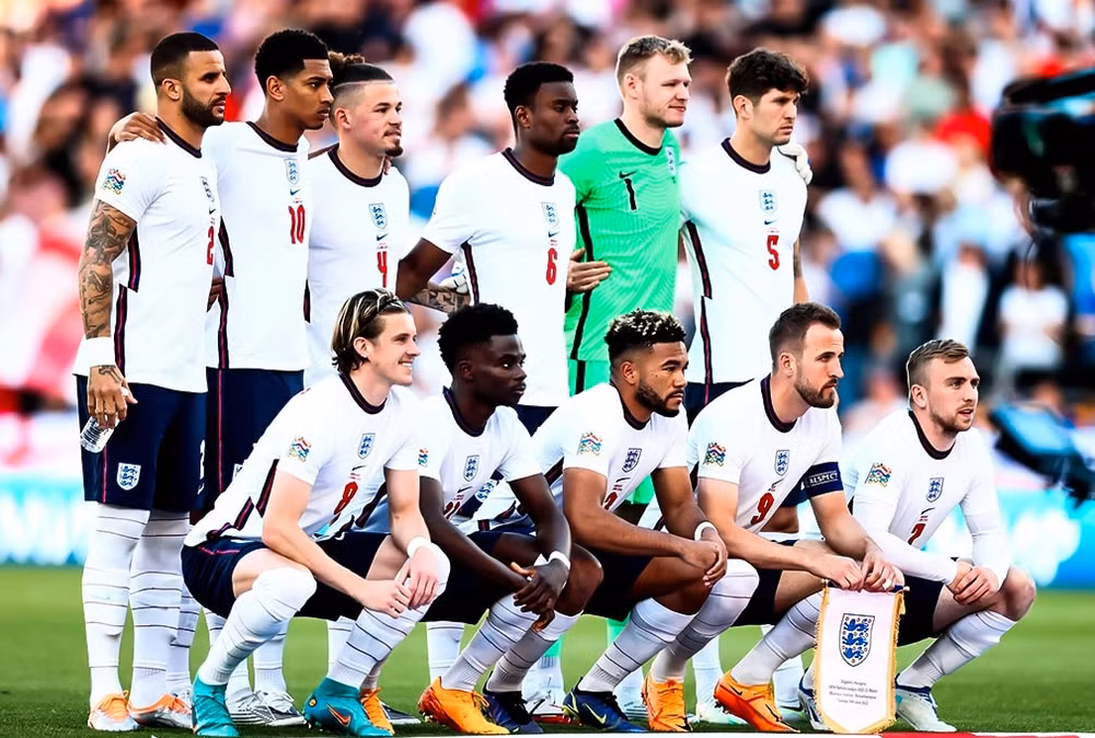 top 10 doi tuyen dat gia nhat tai world cup 2022 hinh 1