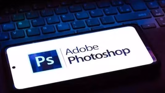 ung dung adobe photoshop mien phi chay tren trinh duyet sap duoc ra mat hinh 1