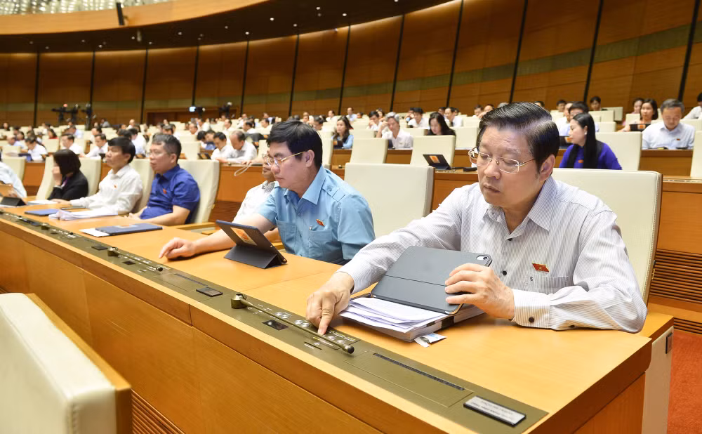 du kien nam 2026 se hoan thanh bo toan du an cao toc bien hoa vung tau giai doan 1 hinh 3
