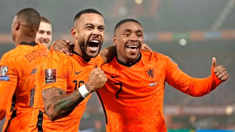 top 10 doi tuyen dat gia nhat tai world cup 2022 hinh 8