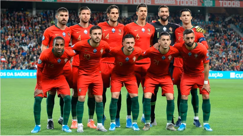 top 10 doi tuyen dat gia nhat tai world cup 2022 hinh 5
