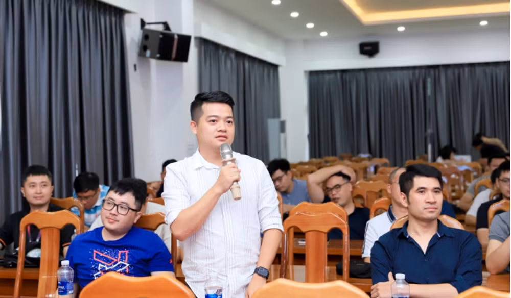 vff va vpf gap mat bao chi nhan ngay bao chi cach mang viet nam 21 6 hinh 6