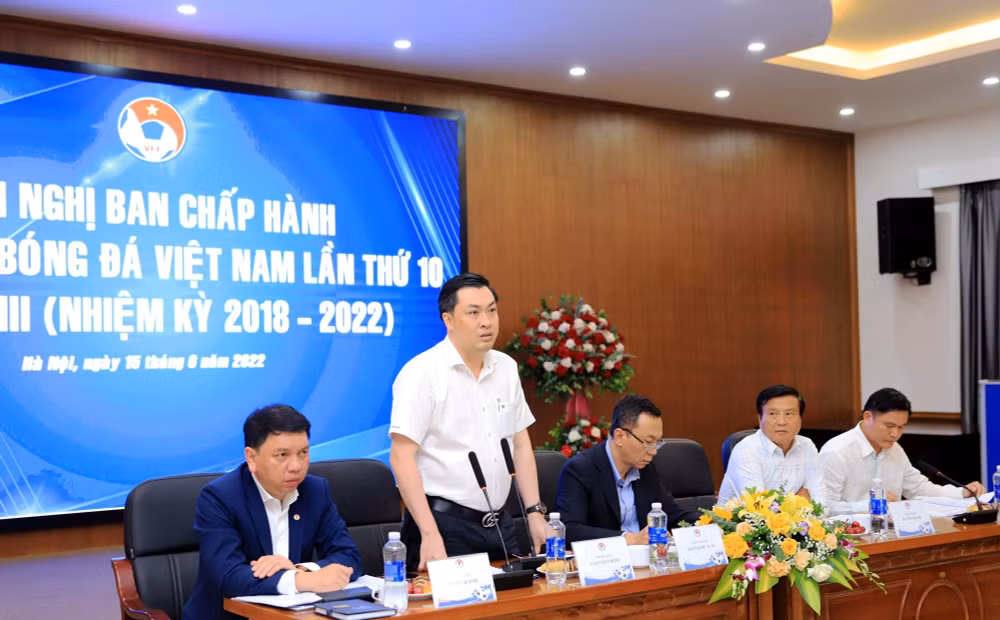 mua giai vleague 2023 2024 co the da nhu premier league hinh 4
