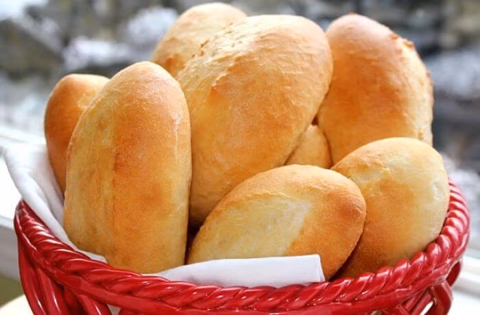 nhung tac hai cua banh mi ban nen luu y hinh 2