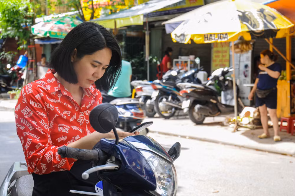 phu huynh doi nang dong hanh cung si tu mua thi hinh 6