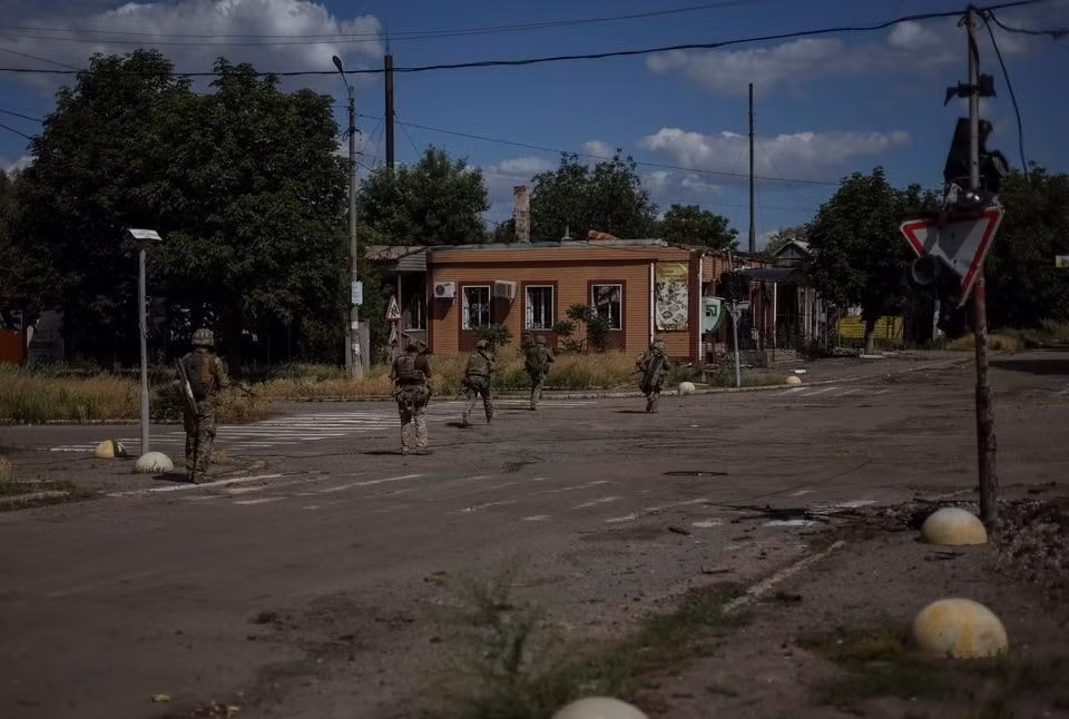 lien minh chau au de xuat tu cach ung vien cho ukraine hinh 3