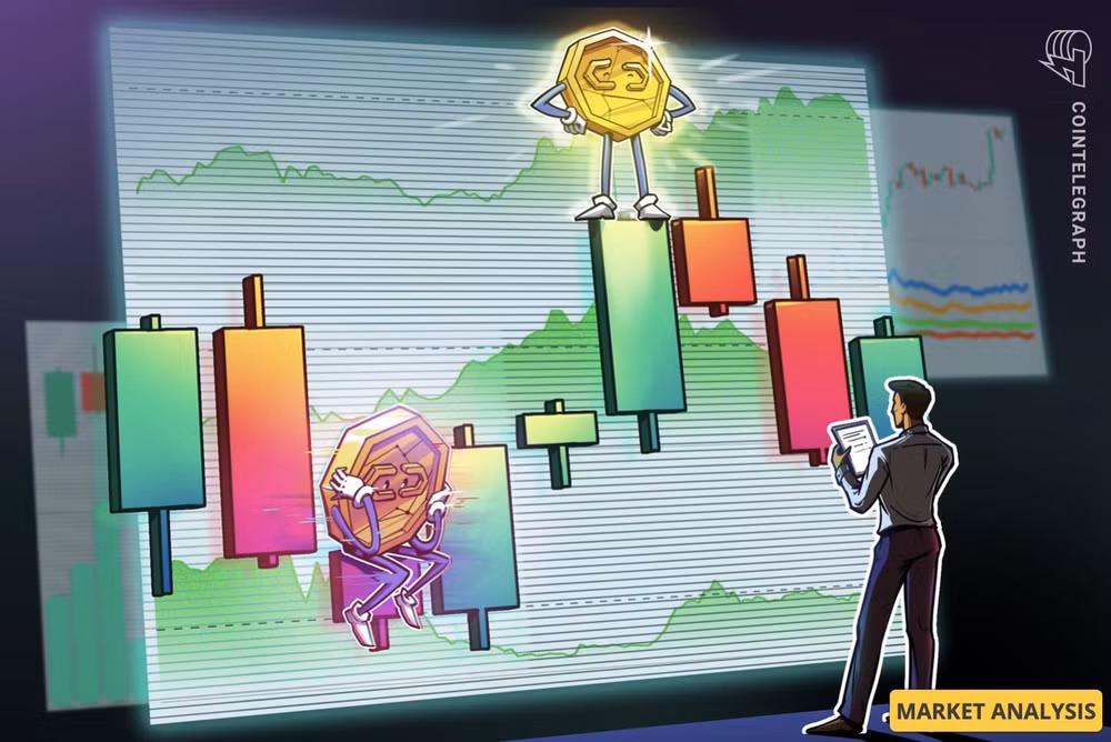 gia bitcoin hom nay 18 6 lieu 20000 usd co phai la muc ho tro hinh 1