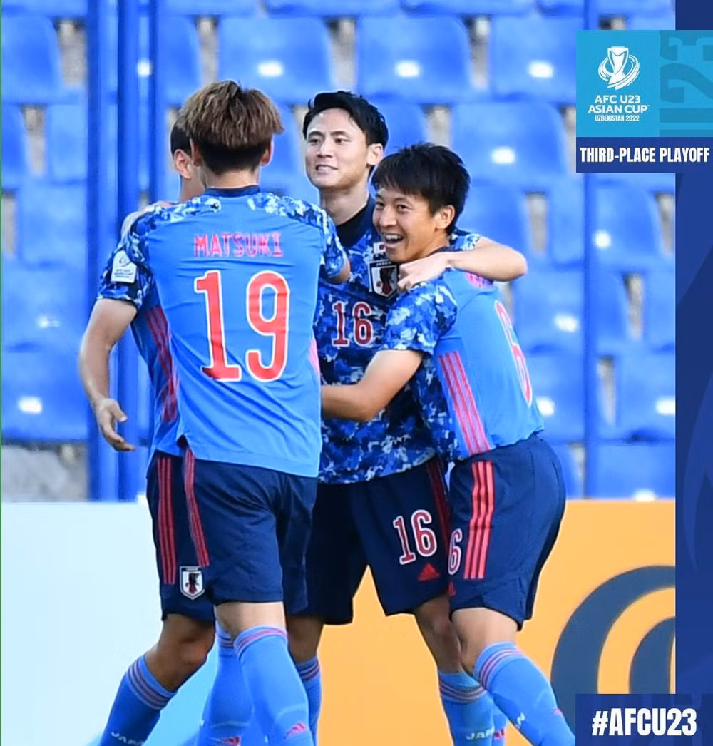 thang australia 3 0 nhat ban gianh hang 3 giai u23 chau a 2022 hinh 3