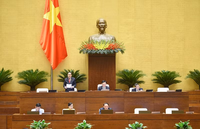 sua doi luat theo huong xay dung gia dinh hanh phuc se mang dam hoi tho cua cuoc song hinh 1