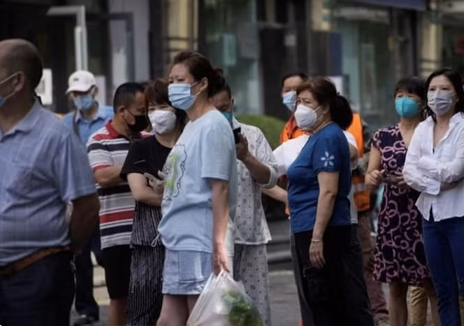 trung quoc chi 26 ty usd cho xet nghiem covid bang gdp cua nhieu nuoc hinh 3