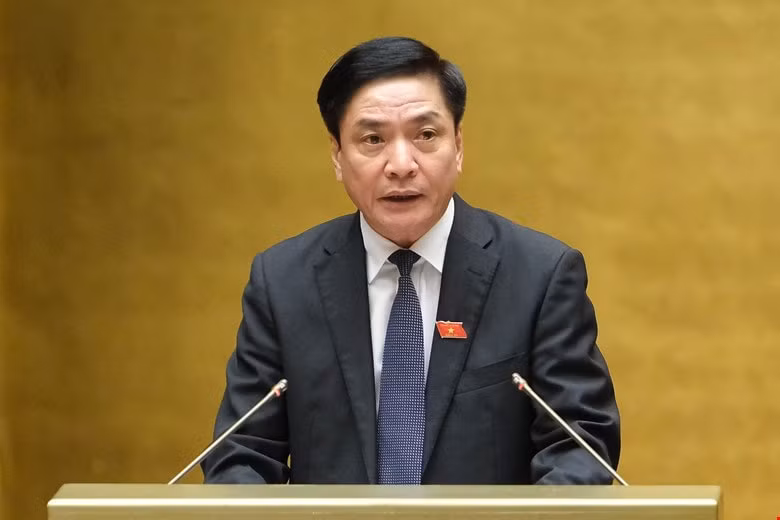 quoc hoi chinh thuc thong qua du an luat canh sat co dong hinh 2