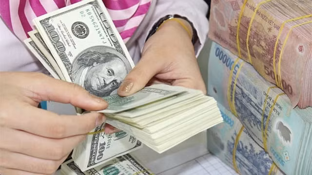 bo tai chinh my dua viet nam tro lai danh sach giam sat hinh 1
