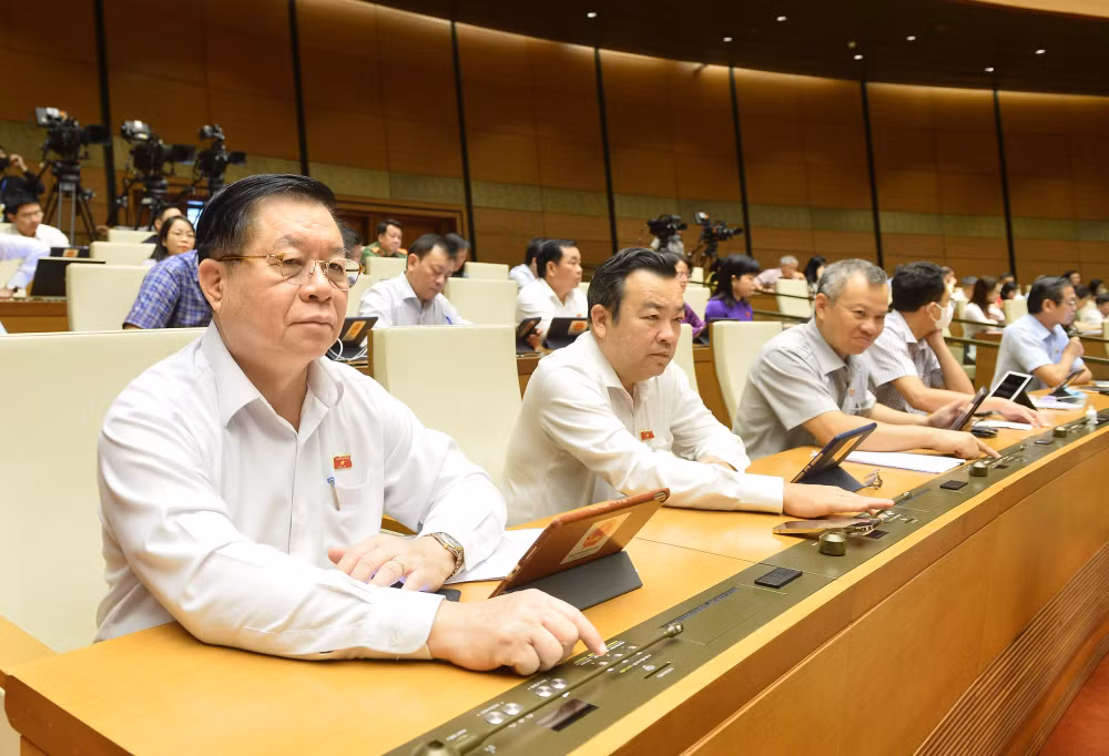 thanh lap doan giam sat chuyen de ve thuc hien cong tac phong chong dich covid 19 hinh 2