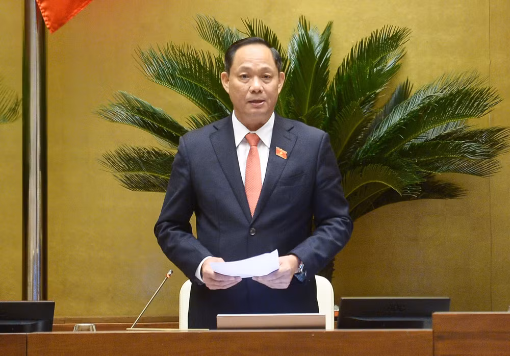 thanh lap doan giam sat chuyen de ve thuc hien cong tac phong chong dich covid 19 hinh 1