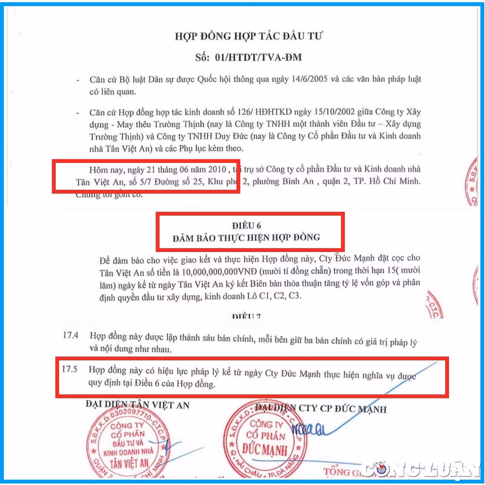 khuat tat trong ban an cua tand tp thu duc hop dong vo hieu vi vi pham luat cam hinh 2