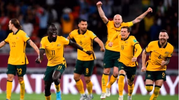 lo dien doi bong thu 31 gianh ve tham du world cup 2022 hinh 3