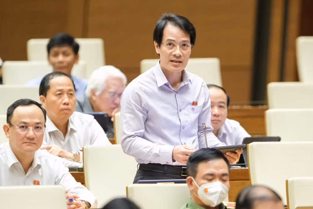 de nghi gui van ban thong bao den co quan doi voi can bo co hanh vi bao luc gia dinh hinh 3