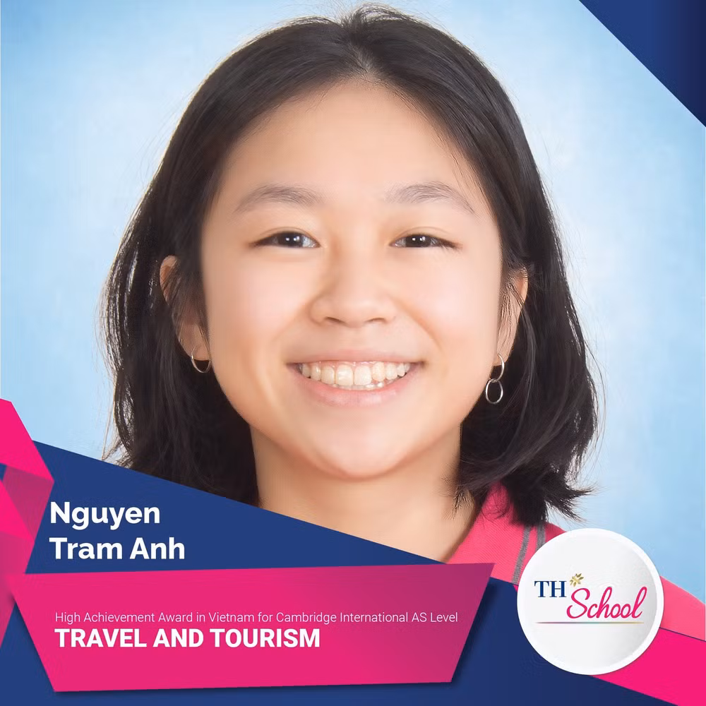 tram anh co tro nho th school chinh phuc giac mo my hinh 4