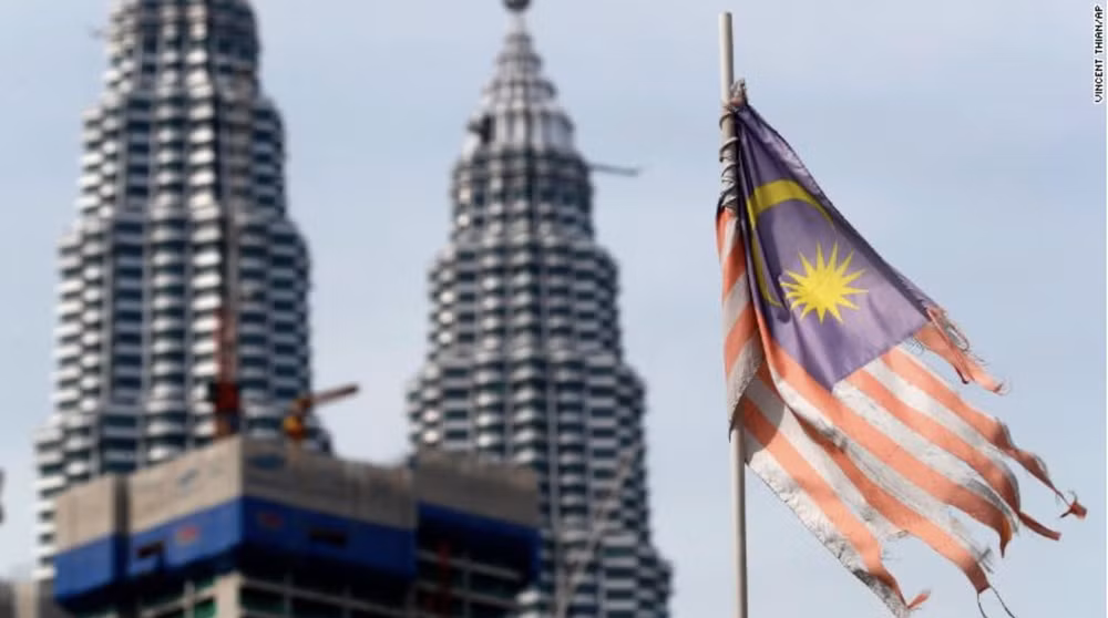 malaysia bai bo mot so an tu hinh hinh 1