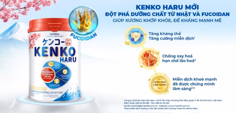 vinamilk dau tu phat trien cac giai phap dinh duong ho tro mien dich tang cuong suc khoe hinh 6