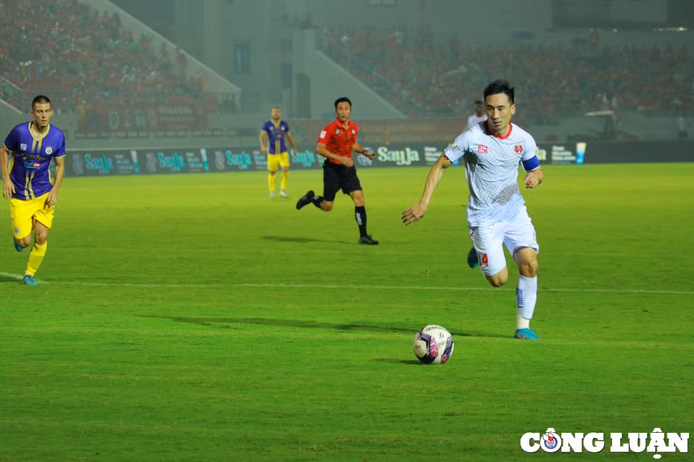 cam hoa hai phong 2 2 ha noi fc vo dich cup tu hung 2022 hinh 4